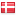 hussein-albahadli.net server is located in Denmark